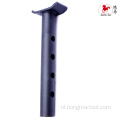 Tillen Jack Stand 3t Pipe Supporting